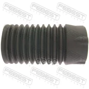 ������� ������� ������������ | ��� ����/��� | Mitsubishidiamante F30,40, Galant E57A, Galant, Galant Hatchback E50, EC Febest ���. Mshbe55R MSHBE55R �...