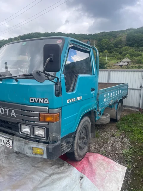 Toyota. ��������, ������, ������, 240 000����. �� ����