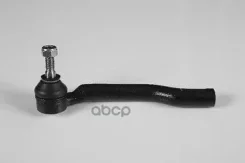 ���������� ������� ���� Nissan ���. D86401KA0A D86401KA0A ����
