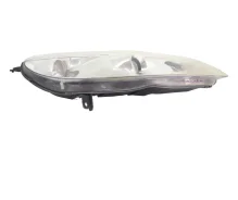 �������� ���� ������ 620690 Peugeot 407 - ���� Peugeot 407 2005 3-JAQ40907 620690 ����