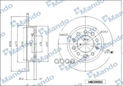 ���� ��������� | ��� | Hyundai Sonata V (NF) 2.4 01.2005 - 12.2010 Hyundai Sonata V (NF) 2.0 VVTi GLS 05.2005 - 12.2010 Hyundai Sonata V (NF) 2.0 VVTi...