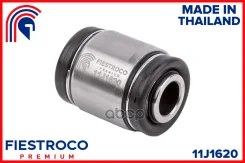 ����������� �������� | ��� ����/��� | Toyota Caldina 08.97-09.02 ST215G Eng: 2.0L 3S-FE, Toyota Camry 06.94-07.98 SV40 Eng: 1.8L 4S-FE, Toyota Camry G...