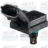 ������, �������� ������� FORD Focus [CB]/ Focus [CAP]/Volvo V50/ C70 II/ S40 II/ C30/ S60 I/ XC90/ V70 II/ S80 I/ XC70 I MEAT Doria ���. 82224 82224 �...