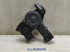 ����� CDH AUDI 06H103495AC ����