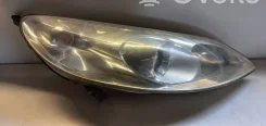 �������� ����, 620632 Peugeot 407 - ���� Peugeot 407 2005 3-DEE6591 0301213202 ����