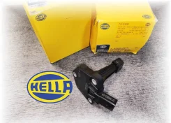������ ���������� ����� VAG GEN 2 1.8 T - 2.0 T 6PR013680011 6PR013680011 ����
