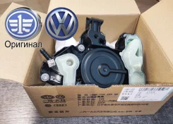 ��������������� VAG WOCO Gen3 1.8T-2.0 T VAG 06K103495BM 06K103495BM ����