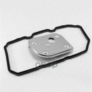 ������ ���� � ���������� Mercedes W169 04-/W245 05- Green Filter ���. AF0134 AF0134 ����