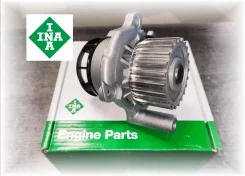 ����� GEN 2 2.0T INA BPY BWA cawb cbfa ccta ccza 538004910 538004910 ����