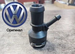 ���������� ����� ������ GEN 2 1.8T-2.0T VAG 1K0122291C 1K0122291C ����