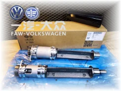 ����������� ����� ����������� ���� VAG EA888 GEN2 06H198205N 06H198205N ����