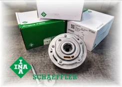 ������������ �������� INA �������� A16XER A14NET 427101310 427101310 427101310 ����