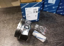 ������� � ����� � �������� Kolbenschmidt STD 2.0 tfsi 23 ����� 42025606 42025606 ����