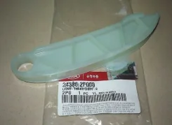 ����������� ������������ ���� ��� Hyundai-KIA ���. 243862F000 243862F000 ����