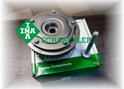 �������� ��������� ��� ����������������� 427100410 427100410 427100410 ����