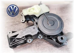 ��������������� Hengst-Germany 100���� VAG GEN2 2.0T 06H103495AK 06H103495AK ����