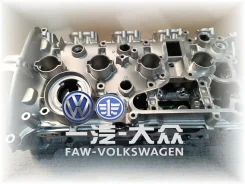 ��� FAW Audi Gen2 C AVS EA888 06H103064L 06H103064L ����