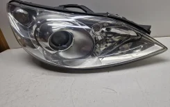 �������� ���� ������, 091088 Peugeot 407 - ���� Peugeot 407 2008 3-GIR64658 0301213204 ����