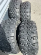 Goodyear. ����� mt, 2007 ���, �/�, ����� 40 %. �������� ������� ����