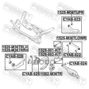 ����������� ������ ���������� ���� | ����/��� | Exeed TXL M32T 2020-2024, Exeed VX M36T 2023-, Exeed TXL M32T 2021-, Exeed TXL M32T 2022-, Exeed TXL M...