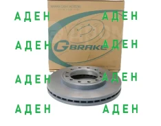 ���� ��������� ������������� G-Brake GR21033 GR21033 ����