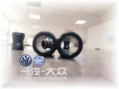������ �������������� ������� ���������� Gen3 VAG 06L121131 06L121131 ����