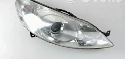 �������� ���� ������ 620690 Peugeot 407 - ���� Peugeot 407 2005 3-DKI71783 620690 ����