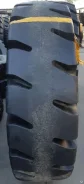 Samson. �����������, 2026 ���, ����� ����