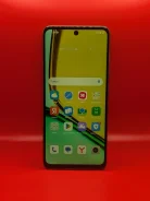 Realme C67. �/�, 128 �� ����