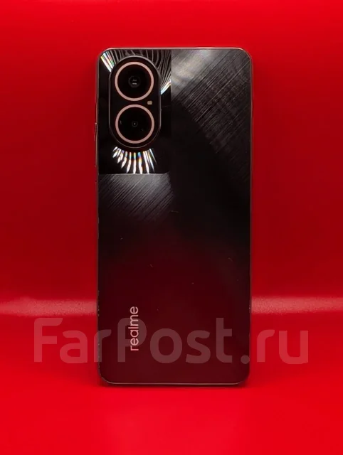 Realme C67. �/�, 128 �� ����