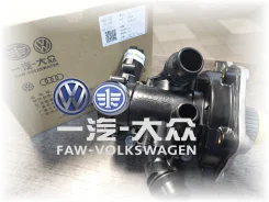 ����� � ����� � ����������� VAG GEN 3 1.8-2.0T FAW SAIC EDL 06L121111H 06L121111H ����