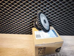 �������� ��������� VAG Gen2 1.8T-2.0T 06H105209AT 06H105209AT ����