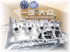 ��� � ��������� GEN3 1.8-2.0T EA888 06K103264B 06K103264B ����
