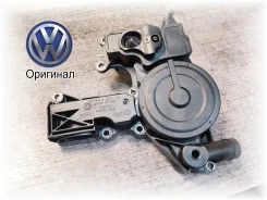 ��������������� Hengst Germany VAG GEN2 1.8T 25 ���� 06H103495AC 06H103495AC ����