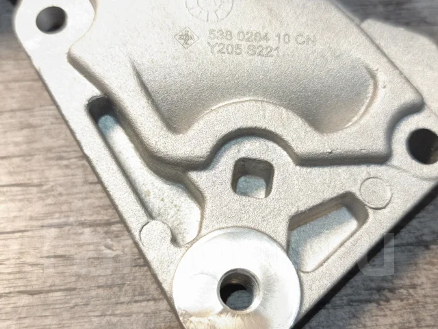����� INA Ford Focus 2 1.6 538026410 538026410 ����