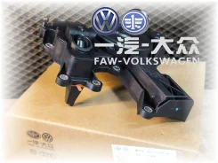 ��������������� Volkswagen - FAW GEN2 1.8T 25 mbar 06H103495AH 06H103495AH ����