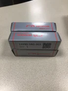 ����� ��������� Honda 12290-5R0-003 12290-5R0-003 ����