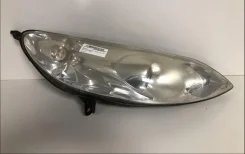 �������� ���� ������ 620690 Peugeot 407 - ���� Peugeot 407 2009 3-CDX15893 620690 ����