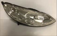 �������� ���� ������ 620690 Peugeot 407 - ���� Peugeot 407 2005 3-CDX14018 620690 ����