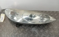 �������� ���� ������ 620690 Peugeot 407 - ���� Peugeot 407 2009 3-ABH10828 620690 ����