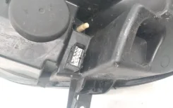�������� ���� ������ 620690 Peugeot 407 - ���� Peugeot 407 2005 3-ABH10765 620690 ����