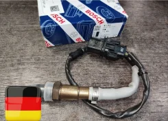 ������-���� �1 Bosch VAG GEN 2 1.8T-2.0T 0258017617 0258017617 ����