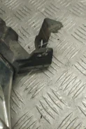 �������� ���� ������ 620690 Peugeot 407 - ���� Peugeot 407 2005 3-SGT4611 620690 ����