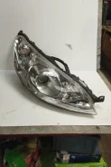 �������� ���� ������ 620690 Peugeot 407 - ���� Peugeot 407 2005 3-SGT4229 620690 ����