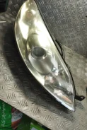 �������� ���� ������ 620690 Peugeot 407 - ���� Peugeot 407 2008 3-SGT2052 620690 ����