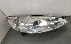 �������� ���� ������ 620690 Peugeot 407 - ���� Peugeot 407 2008 3-DRZ13767 620690 ����
