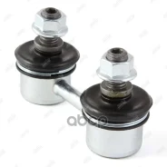 ���� ������������� | ����� ��� | Lexus_ES300 VCV10/MCV10 (1991-1996)/Toyota_Avalon MCX1# (1993-2005)/Camry MCV1#/SXV1#/VCV1# (1991-2001)/Carina ED ST2...