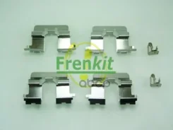 �������� ��������� ��������� ������� Toyota Avensis Verso (_M2_) 2.0 (ACM20_) 08.2001 - 11.2009 Toyota Previa (_R3_) 2.4 (ACR30) 08.2000 - 01.2006 Fre...