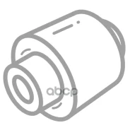 ����������� ������ �������� | ����� ����/��� | Hyundai Sonata IV (EF) 2.0 16V 2001-10 LYNXauto ���. C8338 LYNXauto C8338 ����