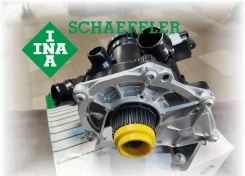 ����� � ����� � ����������� INA GEN 3 1.8-2.0T 5380360100 5380360100 ����